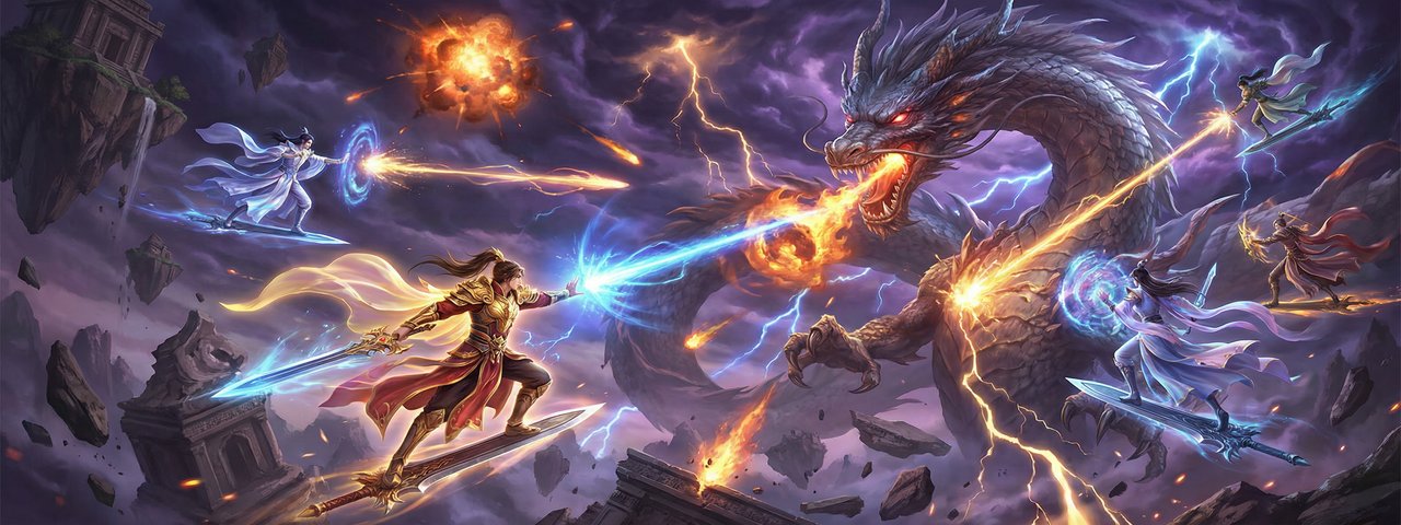 日本三级视频社区