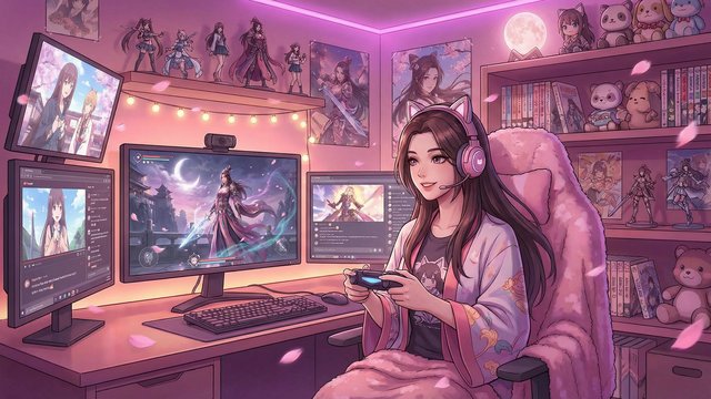 日本三级短视频制作