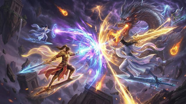 日本三级 MV视频拍摄