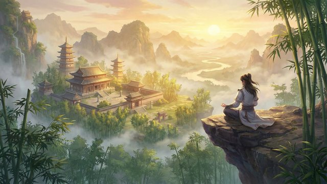 日本三级视频直播