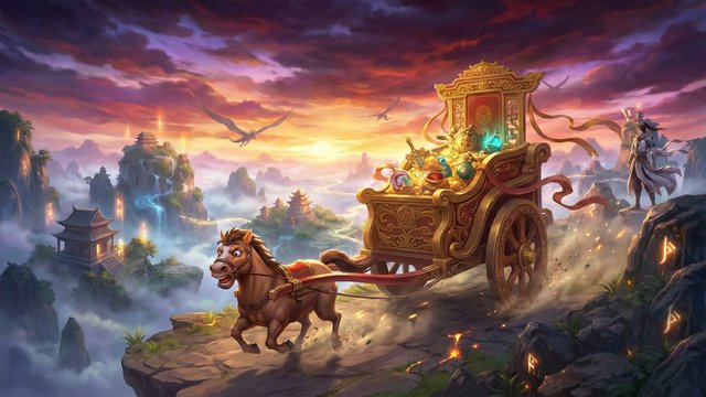 日本三级小马拉大车视频