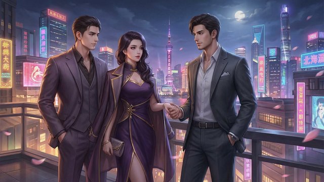 日本三级热门电视剧视频