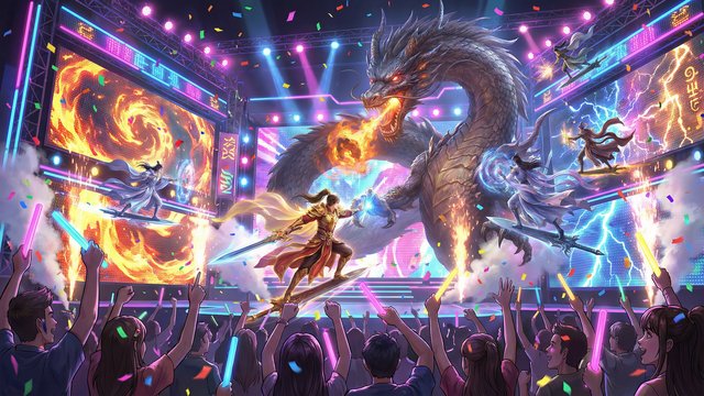 日本三级综艺视频