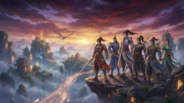 日本三级原创影视视频