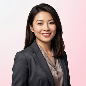 日本三级制片人林雨薇