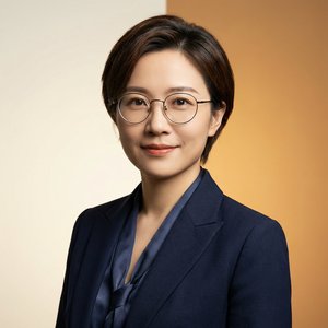 日本三级文化顾问苏晓琳