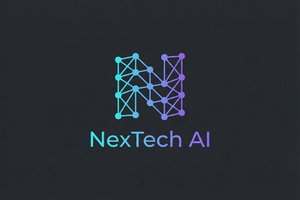日本三级合作品牌NexTech AI