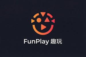 日本三级合作品牌趣玩娱乐